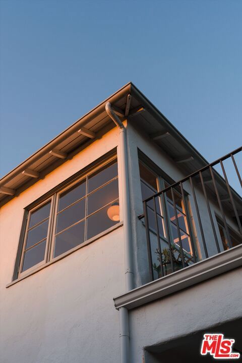 Tiny photo for 1322 E Cota Street, Santa Barbara, CA 93103 (MLS # 26645959)