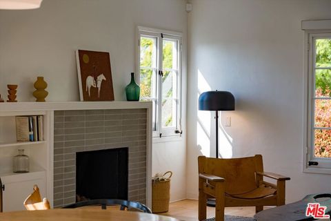 Tiny photo for 1322 E Cota Street, Santa Barbara, CA 93103 (MLS # 26645959)