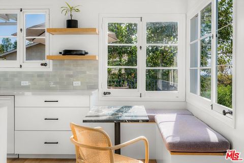 Tiny photo for 1322 E Cota Street, Santa Barbara, CA 93103 (MLS # 26645959)