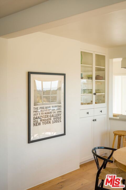 Tiny photo for 1322 E Cota Street, Santa Barbara, CA 93103 (MLS # 26645959)