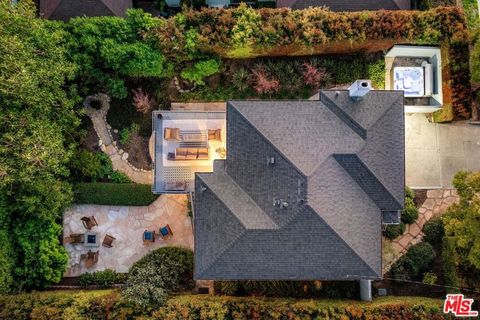 Tiny photo for 1322 E Cota Street, Santa Barbara, CA 93103 (MLS # 26645959)