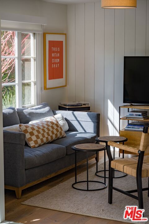 Tiny photo for 1322 E Cota Street, Santa Barbara, CA 93103 (MLS # 26645959)