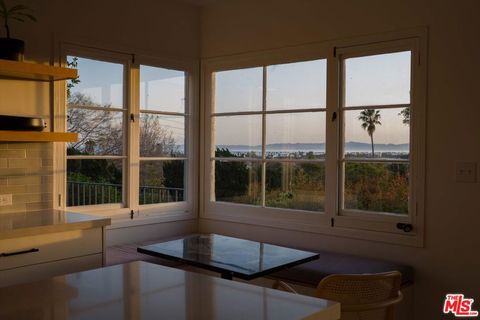 Tiny photo for 1322 E Cota Street, Santa Barbara, CA 93103 (MLS # 26645959)