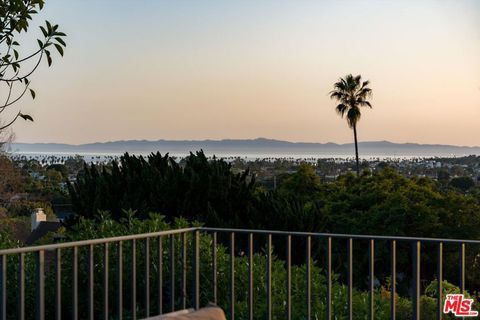 Tiny photo for 1322 E Cota Street, Santa Barbara, CA 93103 (MLS # 26645959)