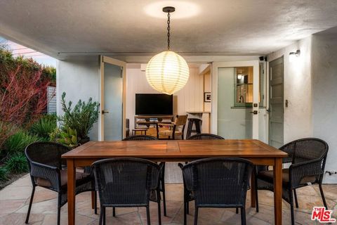 Tiny photo for 1322 E Cota Street, Santa Barbara, CA 93103 (MLS # 26645959)