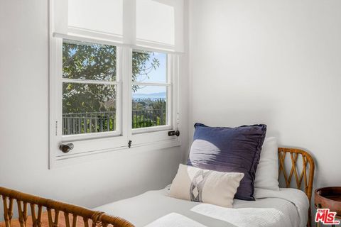 Tiny photo for 1322 E Cota Street, Santa Barbara, CA 93103 (MLS # 26645959)