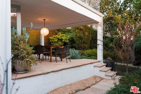 Tiny photo for 1322 E Cota Street, Santa Barbara, CA 93103 (MLS # 26645959)