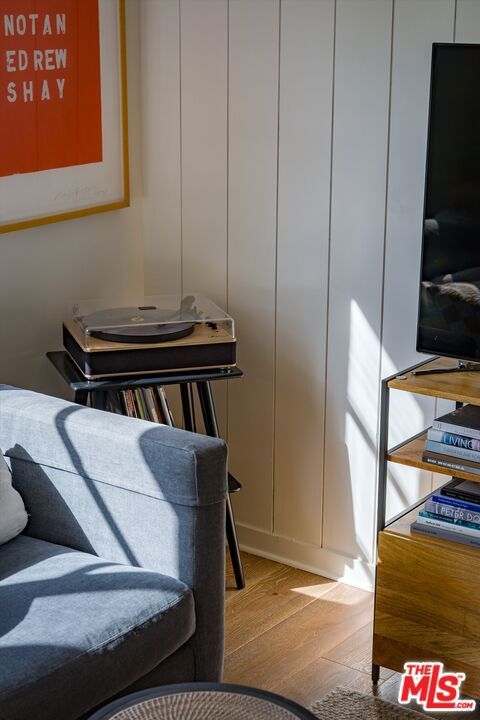 Tiny photo for 1322 E Cota Street, Santa Barbara, CA 93103 (MLS # 26645959)