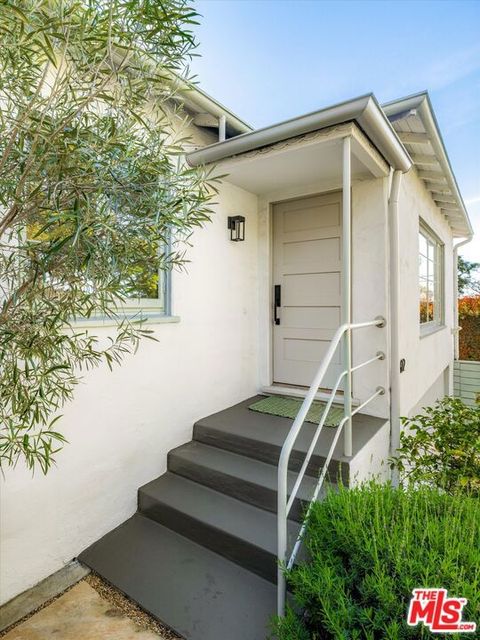 Tiny photo for 1322 E Cota Street, Santa Barbara, CA 93103 (MLS # 26645959)