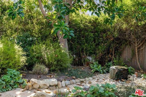 Tiny photo for 1322 E Cota Street, Santa Barbara, CA 93103 (MLS # 26645959)