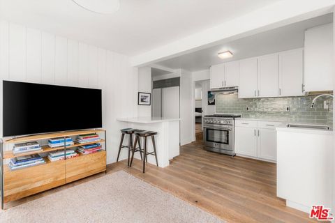 Tiny photo for 1322 E Cota Street, Santa Barbara, CA 93103 (MLS # 26645959)