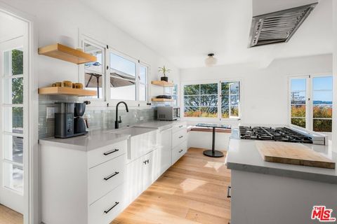 Tiny photo for 1322 E Cota Street, Santa Barbara, CA 93103 (MLS # 26645959)