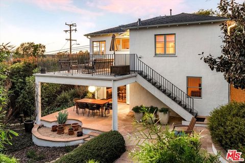 Tiny photo for 1322 E Cota Street, Santa Barbara, CA 93103 (MLS # 26645959)