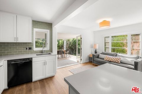 Tiny photo for 1322 E Cota Street, Santa Barbara, CA 93103 (MLS # 26645959)