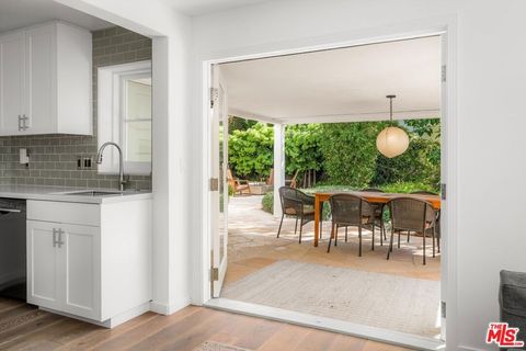 Tiny photo for 1322 E Cota Street, Santa Barbara, CA 93103 (MLS # 26645959)