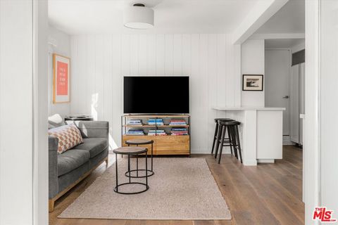 Tiny photo for 1322 E Cota Street, Santa Barbara, CA 93103 (MLS # 26645959)