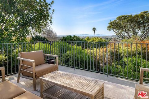 Tiny photo for 1322 E Cota Street, Santa Barbara, CA 93103 (MLS # 26645959)