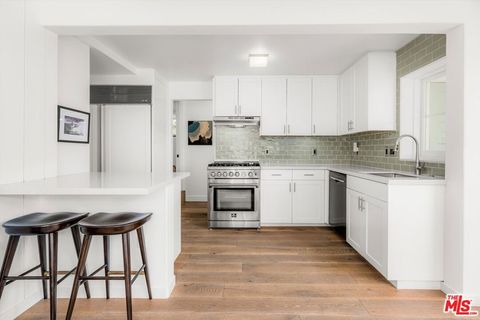 Tiny photo for 1322 E Cota Street, Santa Barbara, CA 93103 (MLS # 26645959)