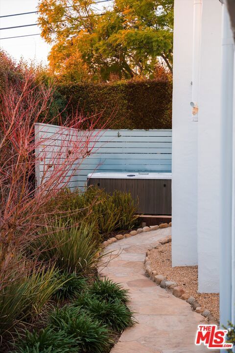 Tiny photo for 1322 E Cota Street, Santa Barbara, CA 93103 (MLS # 26645959)