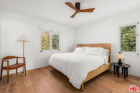 Tiny photo for 1322 E Cota Street, Santa Barbara, CA 93103 (MLS # 26645959)