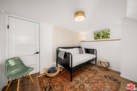 Tiny photo for 1322 E Cota Street, Santa Barbara, CA 93103 (MLS # 26645959)