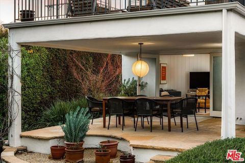 Tiny photo for 1322 E Cota Street, Santa Barbara, CA 93103 (MLS # 26645959)