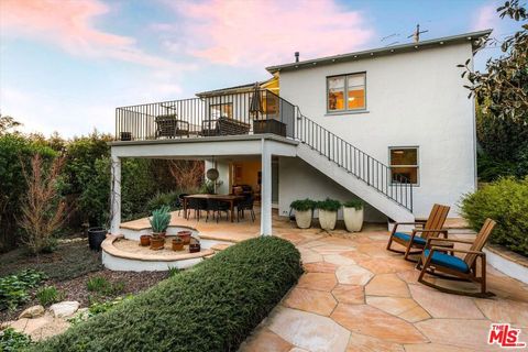 Tiny photo for 1322 E Cota Street, Santa Barbara, CA 93103 (MLS # 26645959)