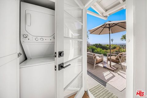 Tiny photo for 1322 E Cota Street, Santa Barbara, CA 93103 (MLS # 26645959)