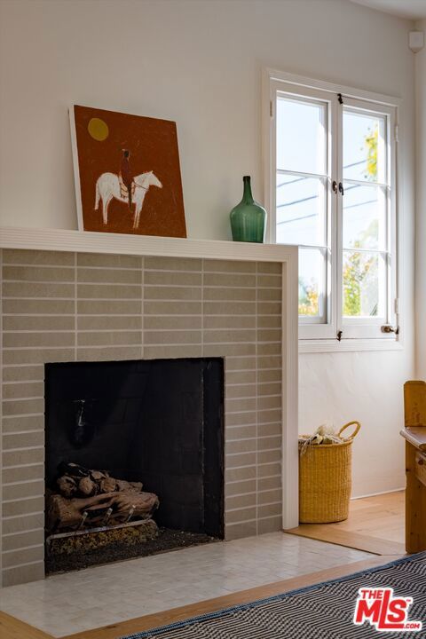 Tiny photo for 1322 E Cota Street, Santa Barbara, CA 93103 (MLS # 26645959)