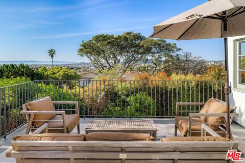 Tiny photo for 1322 E Cota Street, Santa Barbara, CA 93103 (MLS # 26645959)