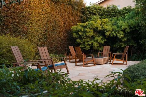 Tiny photo for 1322 E Cota Street, Santa Barbara, CA 93103 (MLS # 26645959)