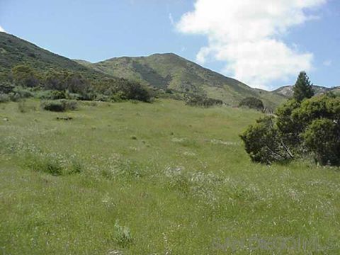 Photo of 14761 Quail Haven Ln 1 Ln, El Cajon, CA 92019 (MLS # 250025792SD)