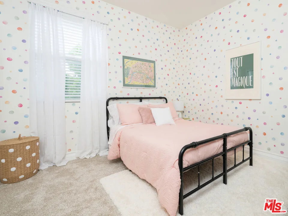 Los Angeles, California 90064, United States, 3 Bedrooms Bedrooms, ,3 BathroomsBathrooms,Residential,Active,236301