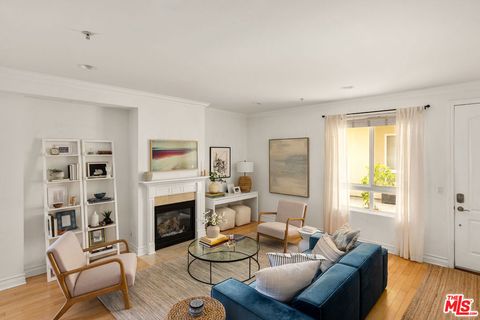 Photo of 11428 National Boulevard #101, Los Angeles, CA 90064 (MLS # 25612671) Photo of 11428 National Boulevard #101, Los Angeles, CA 90064 (MLS # 25612671)