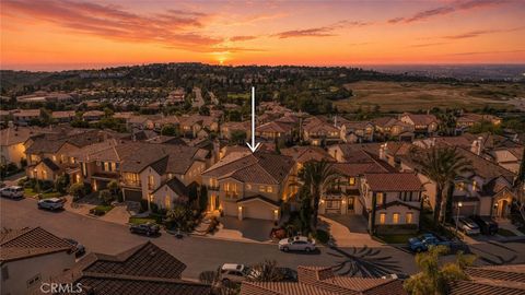 15 Renata Newport Coast CA 92657