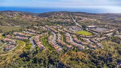 Photo of 15 Renata, Newport Coast, CA 92657 (MLS # NP26082450)