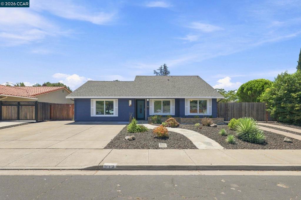 214 Turnstone Dr