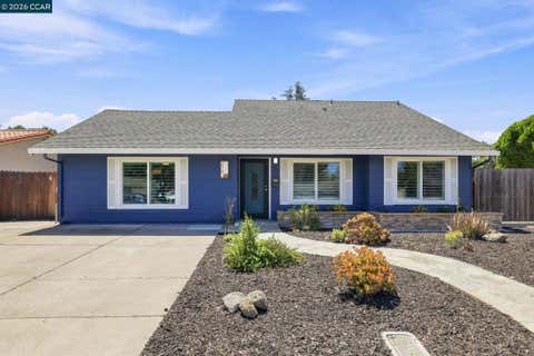 Photo of 214 Turnstone Dr Dr, Livermore, CA 94551 (MLS # 41143914)