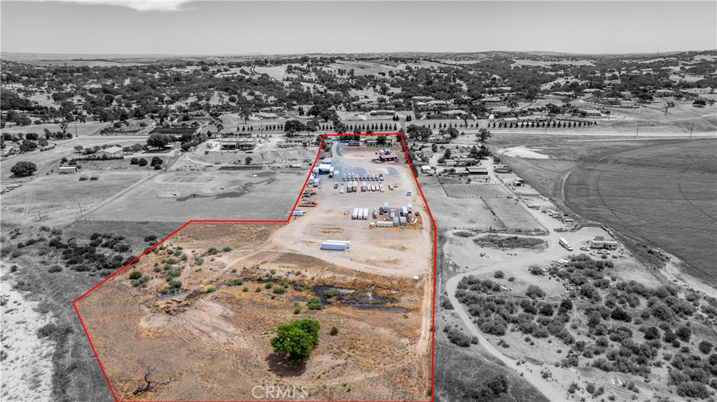 1375 Santa Ysabel Avenue