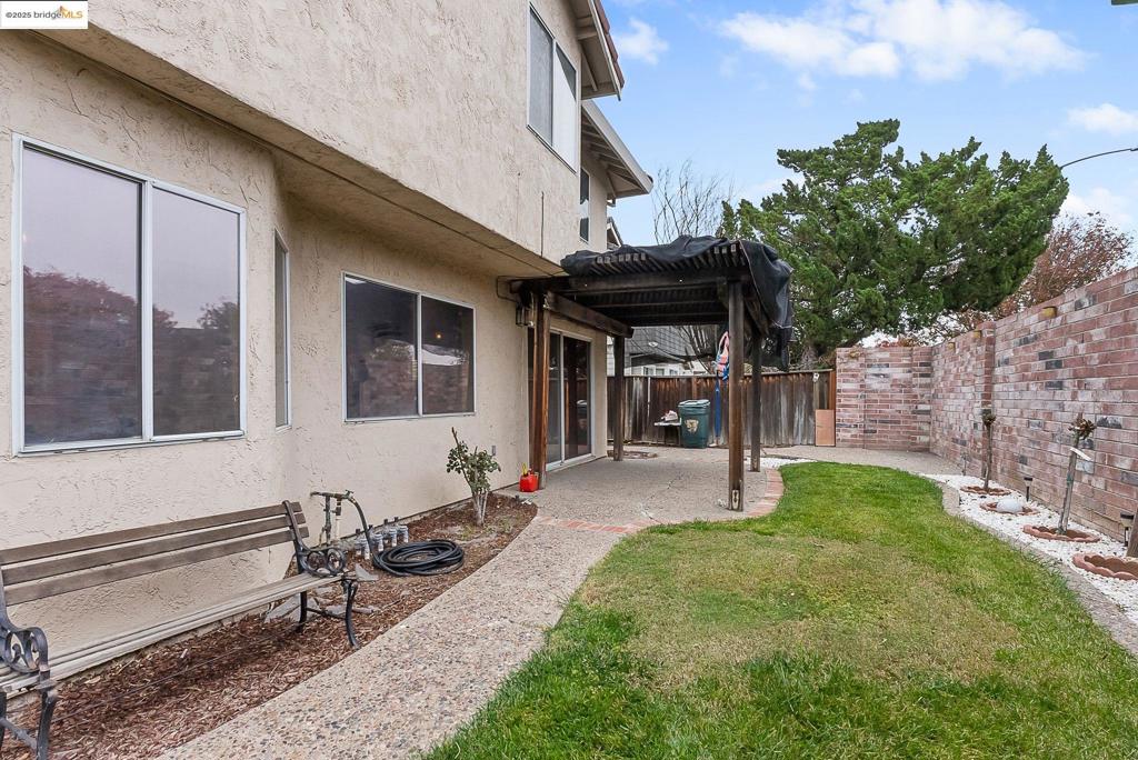 COUNTRY WOOD - Residential