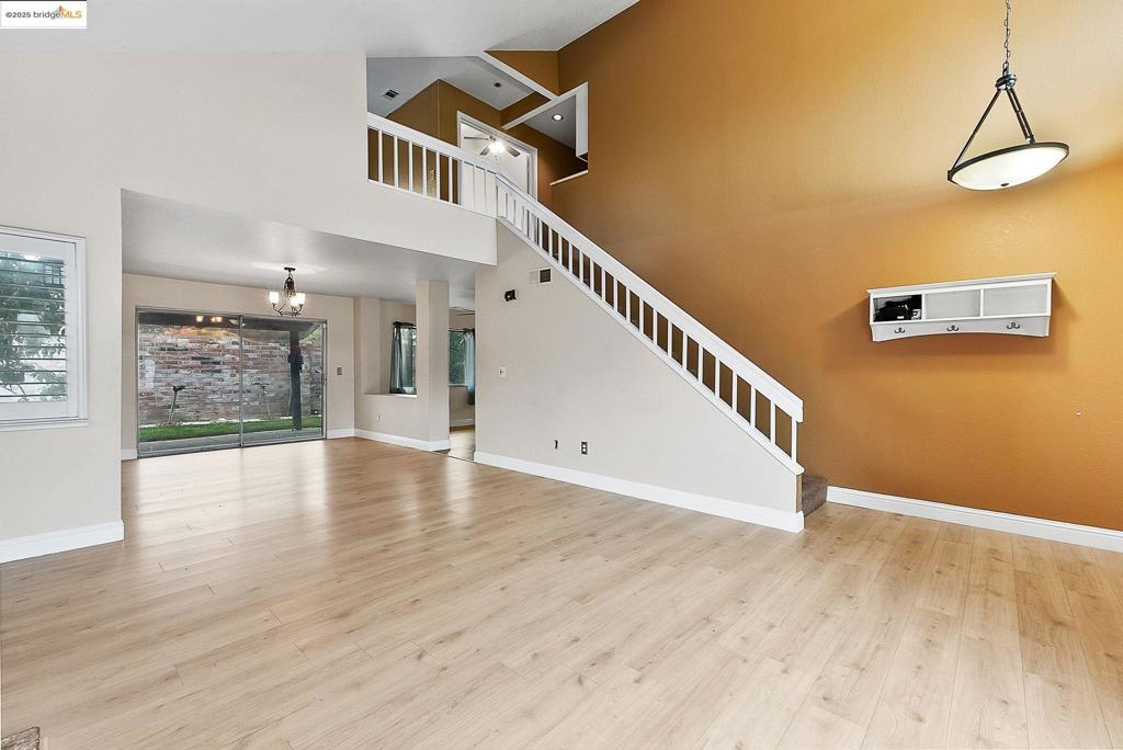 COUNTRY WOOD - Residential