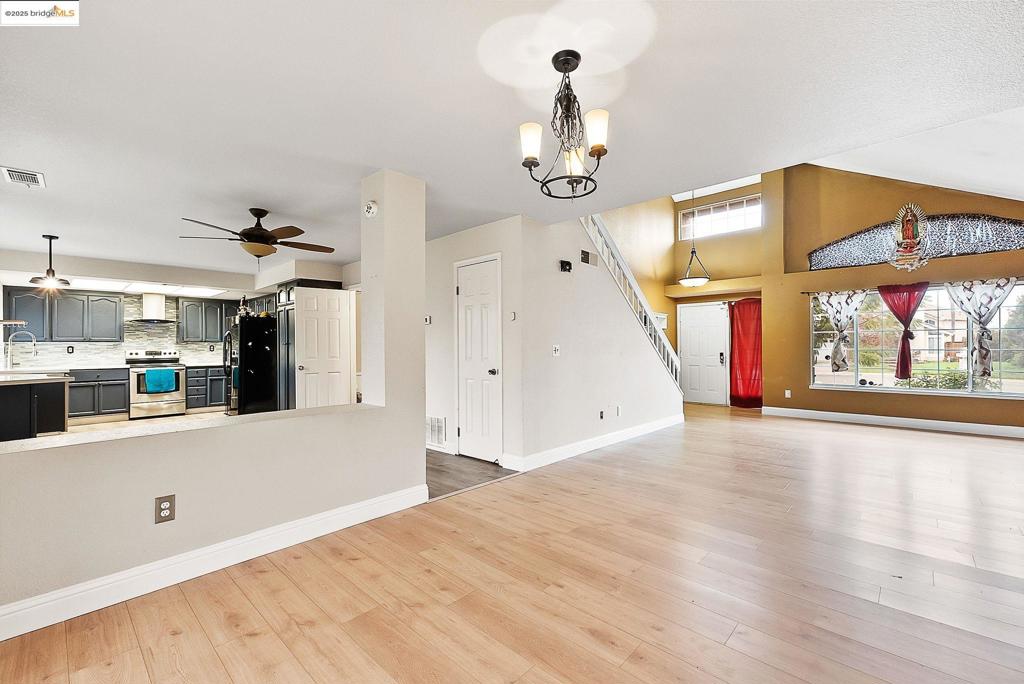 COUNTRY WOOD - Residential