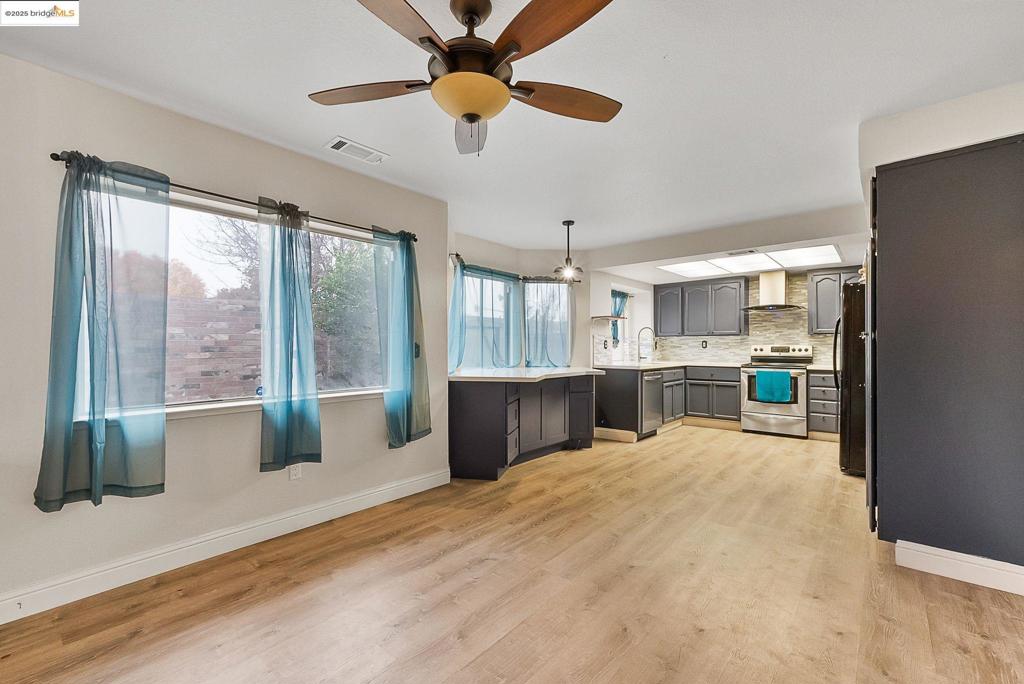 COUNTRY WOOD - Residential