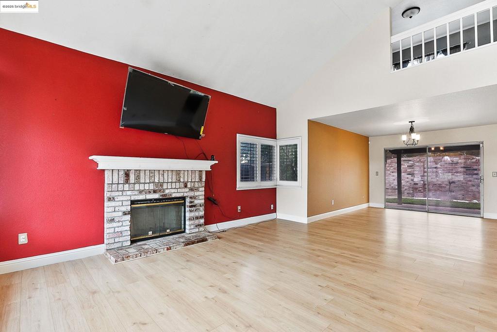 COUNTRY WOOD - Residential