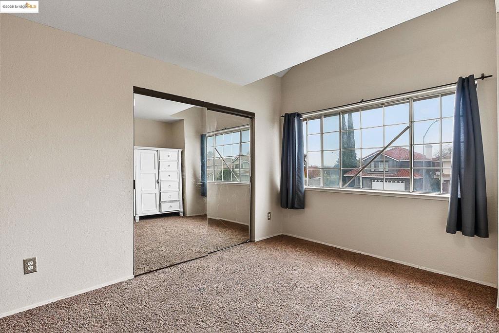 COUNTRY WOOD - Residential