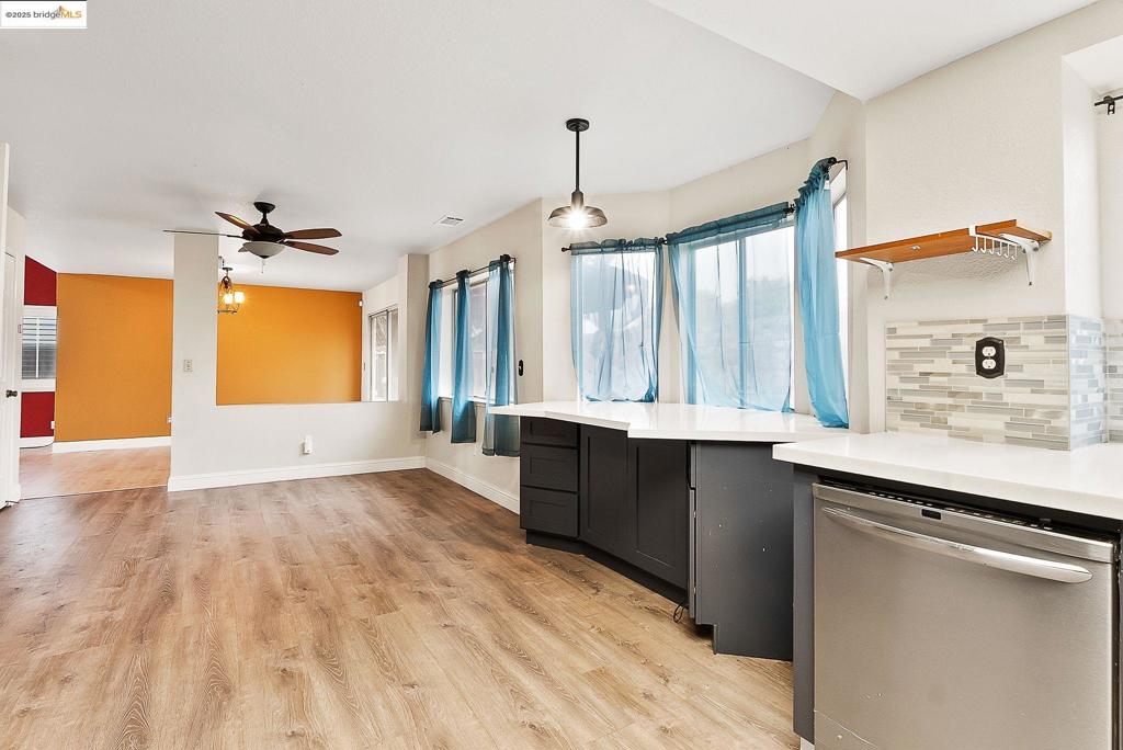 COUNTRY WOOD - Residential