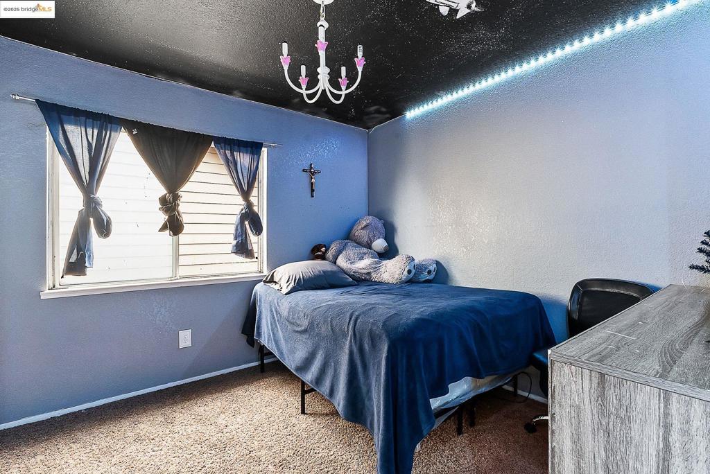 COUNTRY WOOD - Residential