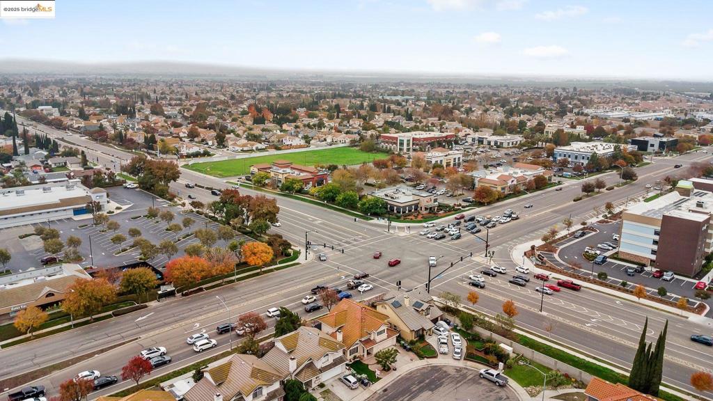 COUNTRY WOOD - Residential