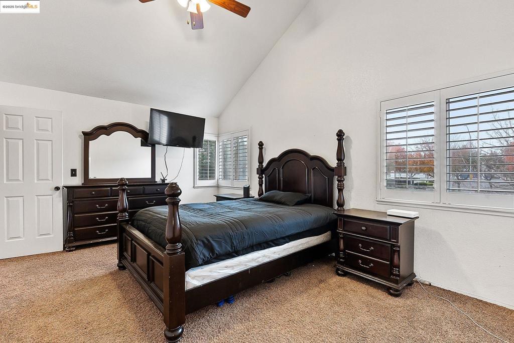 COUNTRY WOOD - Residential