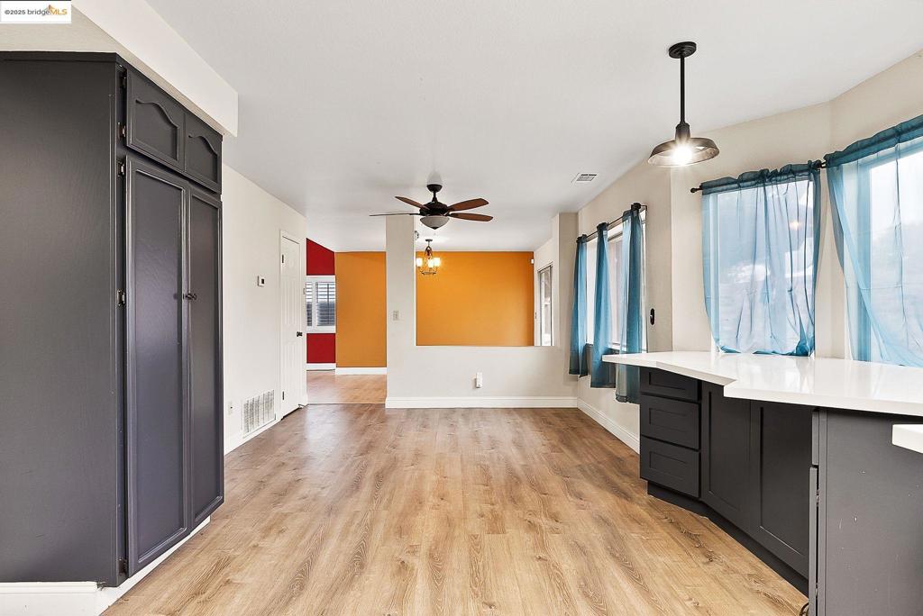 COUNTRY WOOD - Residential